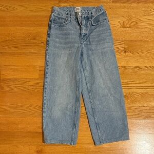 BDG URBAN OUTFITTERS Jean